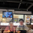상하이 상해 헌지우이치엔 제일백화점 양꼬치 난진동루 인민광장 맛집 위챗 웨이팅 원격줄서기