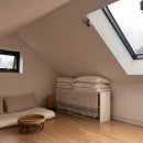 소더스111 이미지