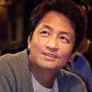 구원받은 성도의 구원이 취소될 수 있을까? 이미지