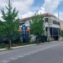 경춘선힐링쉼터 이미지