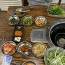돌돌이숯불갈비 네이버블로그