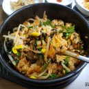 부라더식당