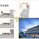 공인중개사이재준사무소 이미지