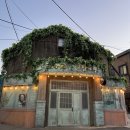 청하시장 이미지