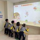 노원구보건지소 이미지