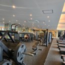 장승포1로 | [내돈내산] 하운드호텔 거제 장승포점 1박 후기 본관 시티 퀸