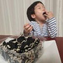 아이 어르신에 인기좋은 간식 찹쌀 김부자푸드 수제김부각