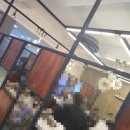 정다운 가 이미지