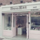 슈애 이미지