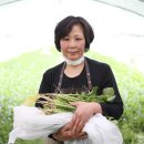 신영우농장 이미지