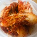 밀채바지락칼국수 | 산곡동 칼국수 맛집 밀채 배달후기