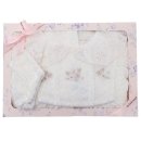 뮤플라워 이미지