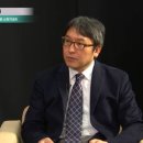 다나의원 이미지