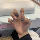 우리 네일봐 이미지