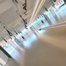 하늘정원장 이미지