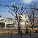 성수성모내과의원 이미지