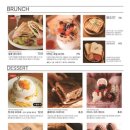 매뉴얼룩