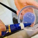 바로미의원 | 모공타이트닝부터 화이트닝, 주름개선 리프팅까지 4가지를 잡는 알에프포샵 가격/후기