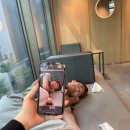 해성여관 이미지