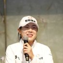 이정민