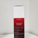 위더스바이오 이미지