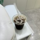 (주)디자인희훈 | 유지력 좋은 원신흥동네일 '까이유' 후기
