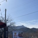 카페 달초롱 | 정읍 아이랑 맛집 추천｜돈까스 오므라이스 맛있는 달초롱 카페