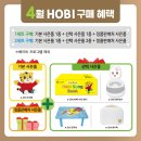 새싹서점 이미지