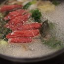 산양초등학교 사거리(신안) 이미지