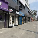 얌얌짭짭 | 김천 본좌김밥 코코호도 연하루 근황 얌얌일기