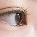 직동2길 이미지