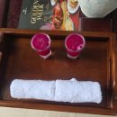 청구농장 | 나트랑 숙소 &#34;퓨전리조트 깜란&#34; 스파올인클루시브 후기