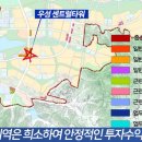 ㈜우성기업 이미지