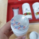 (주)유정식품
