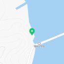 GS25당진삼봉점 이미지