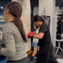용인대 SM 복싱 클럽 운양점 11관 이미지