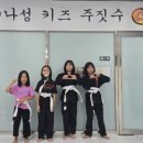 늘품합기도 이미지