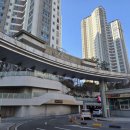 감지공인중개사사무소 이미지