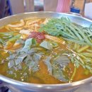 서산갯마을맛집 이미지