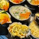 큰손김밥 - 27740 | 큰손김밥