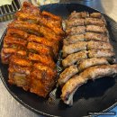 제일로147번길 이미지