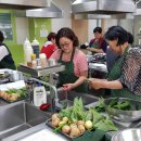 예미요리직업전문학원 이미지