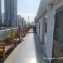 바틀콜드 이미지