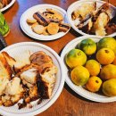 치유와 사랑을 위한 가족세우기 특강 | 곰씨네 그림책방 죽음3부작 특강 2회차 장례식 계획세우기