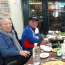세화바둑살롱