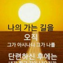 간증: 248. 하나님은 우리 인생의 주관자. 자궁근종 사라지고 아버지 구원받아 임종 전 중보기도로 영적 전쟁 승리 이미지