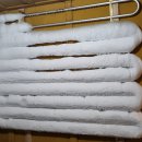 용마스파랜드 이미지