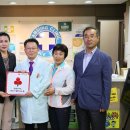 표선삼성의원 이미지