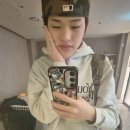 (주)브이아이피 버스 | boynextdoor ‘KNOCK ON Vol.1’ 🏠