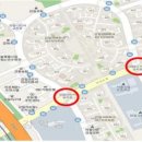 강일정비 이미지